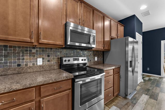 2206 Pimlico Drive, Ridgeville, SC 29472