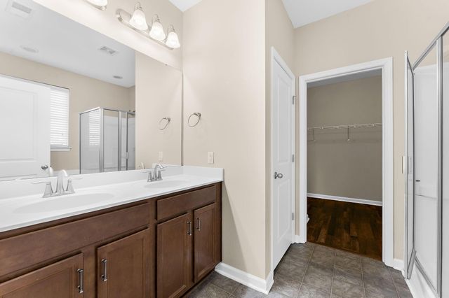 2206 Pimlico Drive, Ridgeville, SC 29472