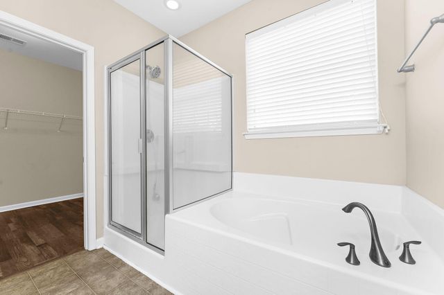 2206 Pimlico Drive, Ridgeville, SC 29472