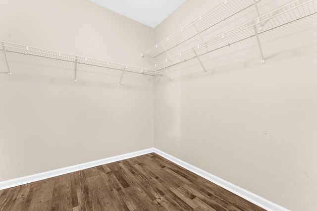 2206 Pimlico Drive, Ridgeville, SC 29472