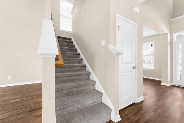 2206 Pimlico Drive, Ridgeville, SC 29472