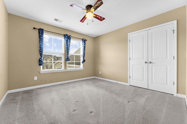 2206 Pimlico Drive, Ridgeville, SC 29472