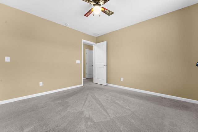 2206 Pimlico Drive, Ridgeville, SC 29472