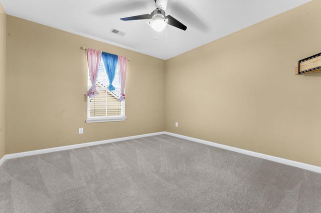 2206 Pimlico Drive, Ridgeville, SC 29472