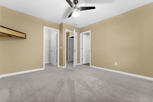 2206 Pimlico Drive, Ridgeville, SC 29472