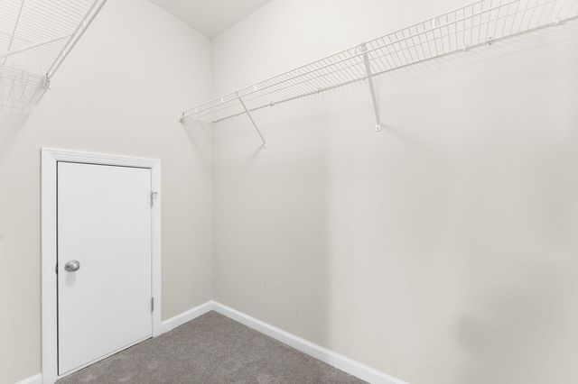 2206 Pimlico Drive, Ridgeville, SC 29472