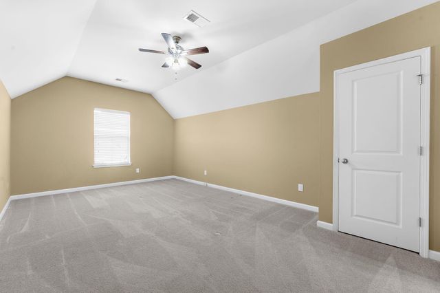 2206 Pimlico Drive, Ridgeville, SC 29472