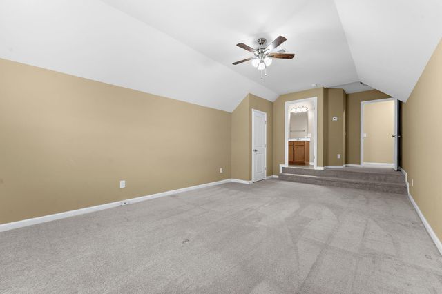 2206 Pimlico Drive, Ridgeville, SC 29472