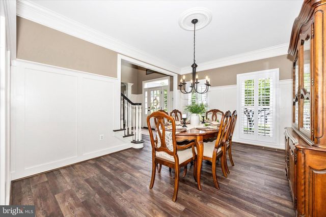 6353 KNOLLWOOD CT, Frederick, MD 21701