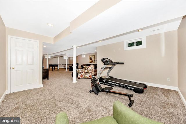6353 KNOLLWOOD CT, Frederick, MD 21701