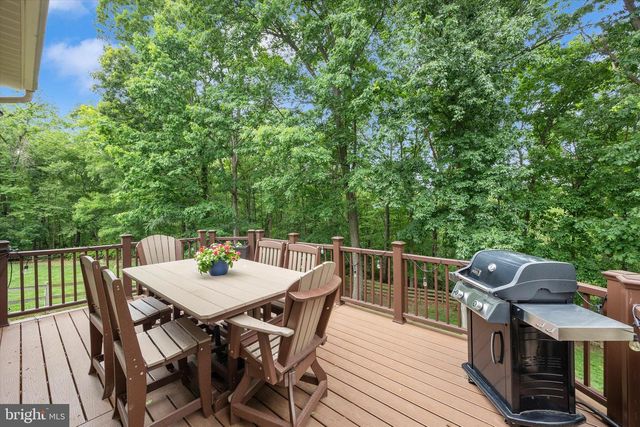6353 KNOLLWOOD CT, Frederick, MD 21701