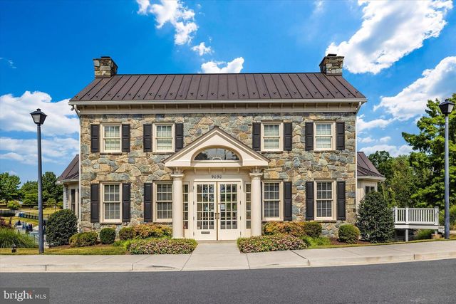 6353 KNOLLWOOD CT, Frederick, MD 21701