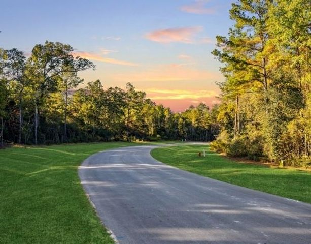 7520 Sowell Street, Montgomery, TX 77316