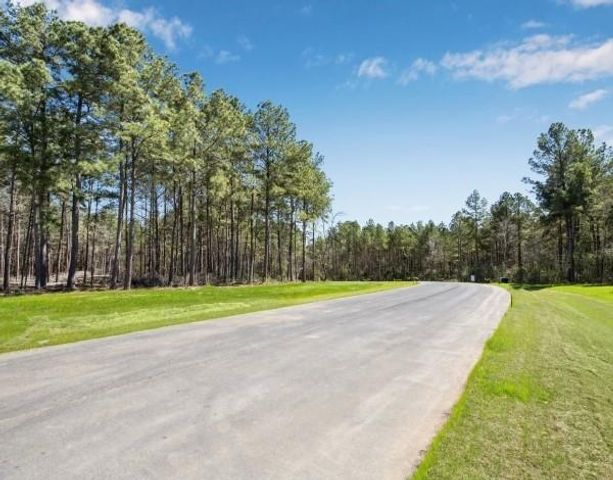 7520 Sowell Street, Montgomery, TX 77316