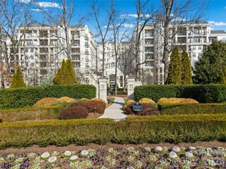 2823 Providence Road 353, Charlotte, NC 28211