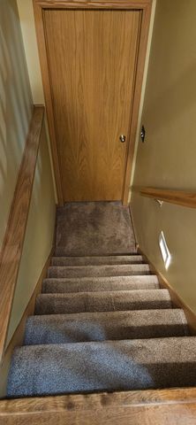 1 Lilac Lane 20, Farmington, MN 55024