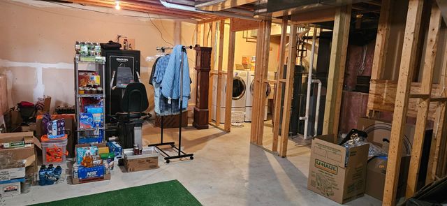 1 Lilac Lane 20, Farmington, MN 55024