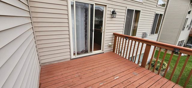 1 Lilac Lane 20, Farmington, MN 55024