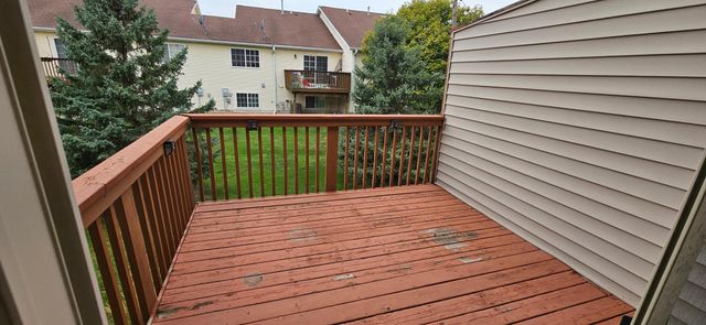 1 Lilac Lane 20, Farmington, MN 55024