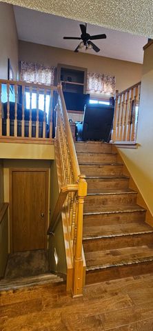 1 Lilac Lane 20, Farmington, MN 55024