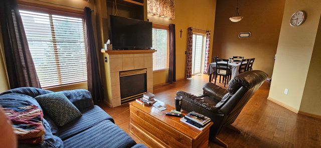 1 Lilac Lane 20, Farmington, MN 55024