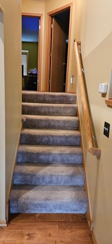 1 Lilac Lane 20, Farmington, MN 55024