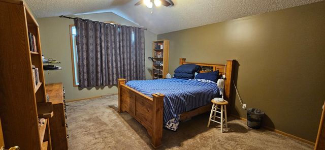 1 Lilac Lane 20, Farmington, MN 55024