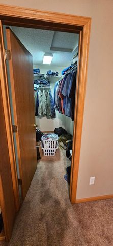 1 Lilac Lane 20, Farmington, MN 55024