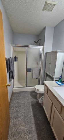 1 Lilac Lane 20, Farmington, MN 55024