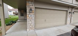 1 Lilac Lane 20, Farmington, MN 55024