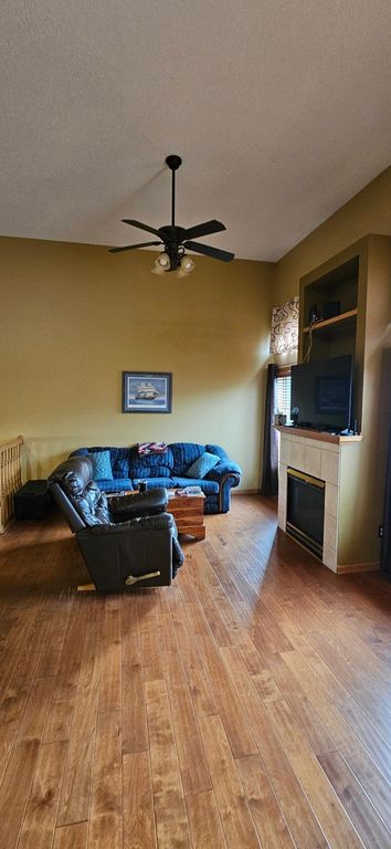 1 Lilac Lane 20, Farmington, MN 55024 — photo 4