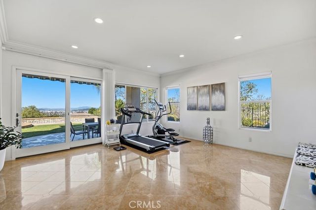 2145 Victoria Way, Rowland Heights, CA 91748