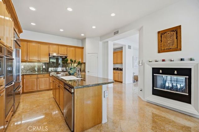 2145 Victoria Way, Rowland Heights, CA 91748