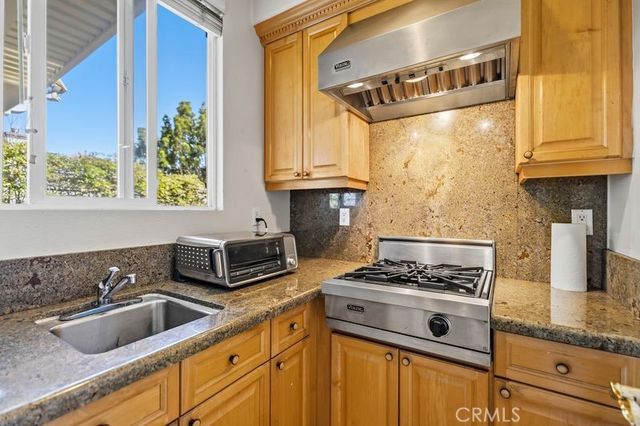 2145 Victoria Way, Rowland Heights, CA 91748