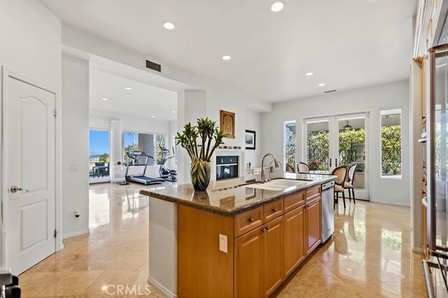 2145 Victoria Way, Rowland Heights, CA 91748