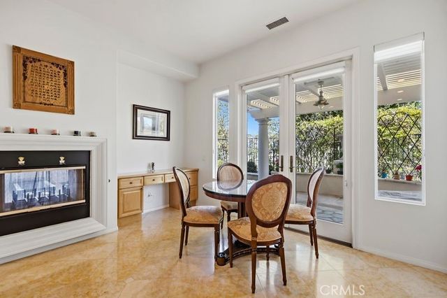 2145 Victoria Way, Rowland Heights, CA 91748