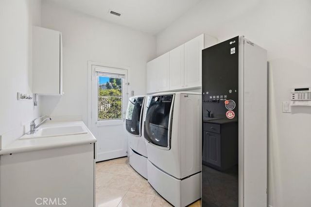 2145 Victoria Way, Rowland Heights, CA 91748