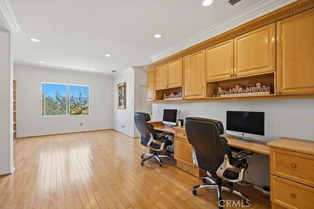 2145 Victoria Way, Rowland Heights, CA 91748