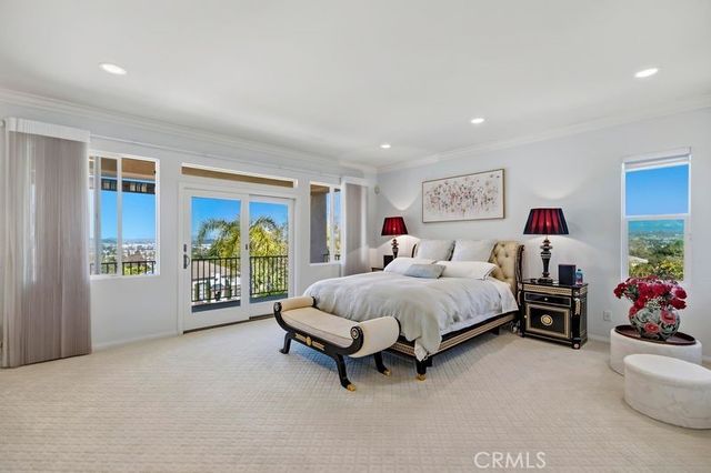 2145 Victoria Way, Rowland Heights, CA 91748