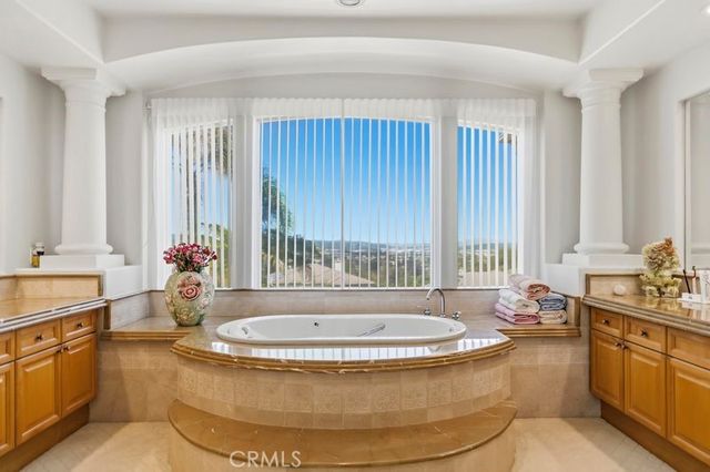2145 Victoria Way, Rowland Heights, CA 91748