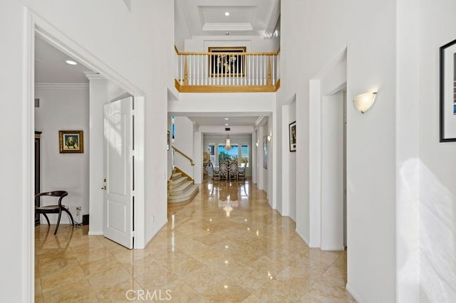 2145 Victoria Way, Rowland Heights, CA 91748