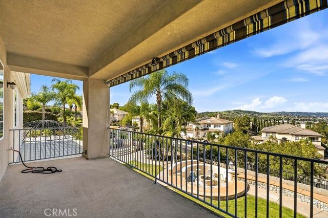 2145 Victoria Way, Rowland Heights, CA 91748