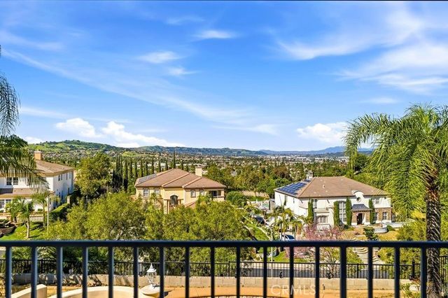 2145 Victoria Way, Rowland Heights, CA 91748