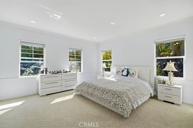 2145 Victoria Way, Rowland Heights, CA 91748