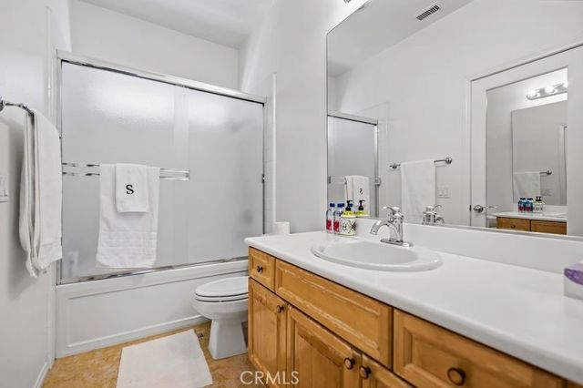 2145 Victoria Way, Rowland Heights, CA 91748