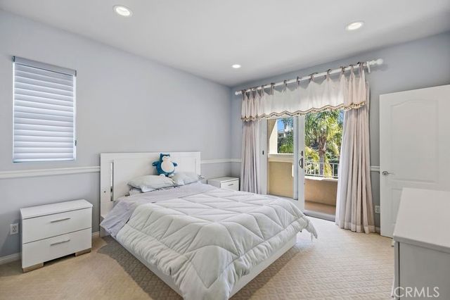 2145 Victoria Way, Rowland Heights, CA 91748