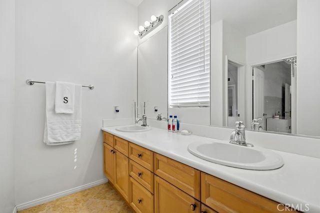 2145 Victoria Way, Rowland Heights, CA 91748