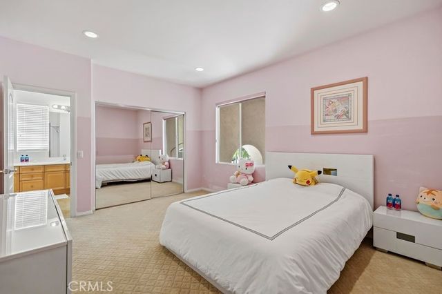 2145 Victoria Way, Rowland Heights, CA 91748