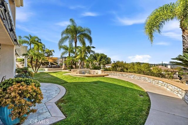 2145 Victoria Way, Rowland Heights, CA 91748