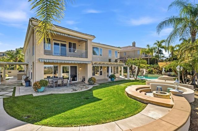2145 Victoria Way, Rowland Heights, CA 91748